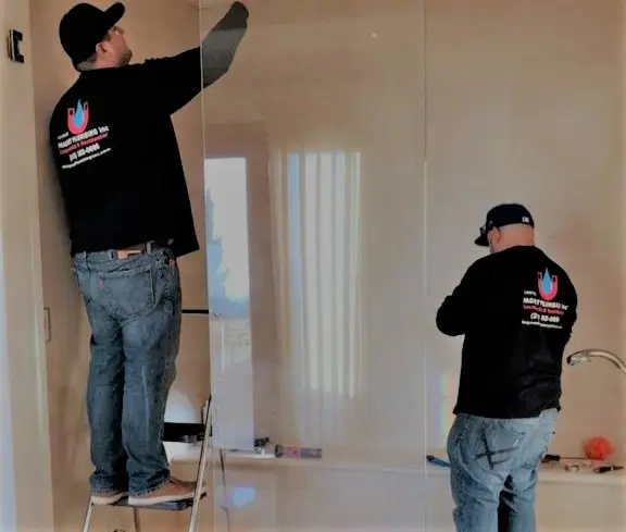 Professional plumbing installation for Drain Cleaning in Moravia